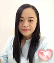 闾婧