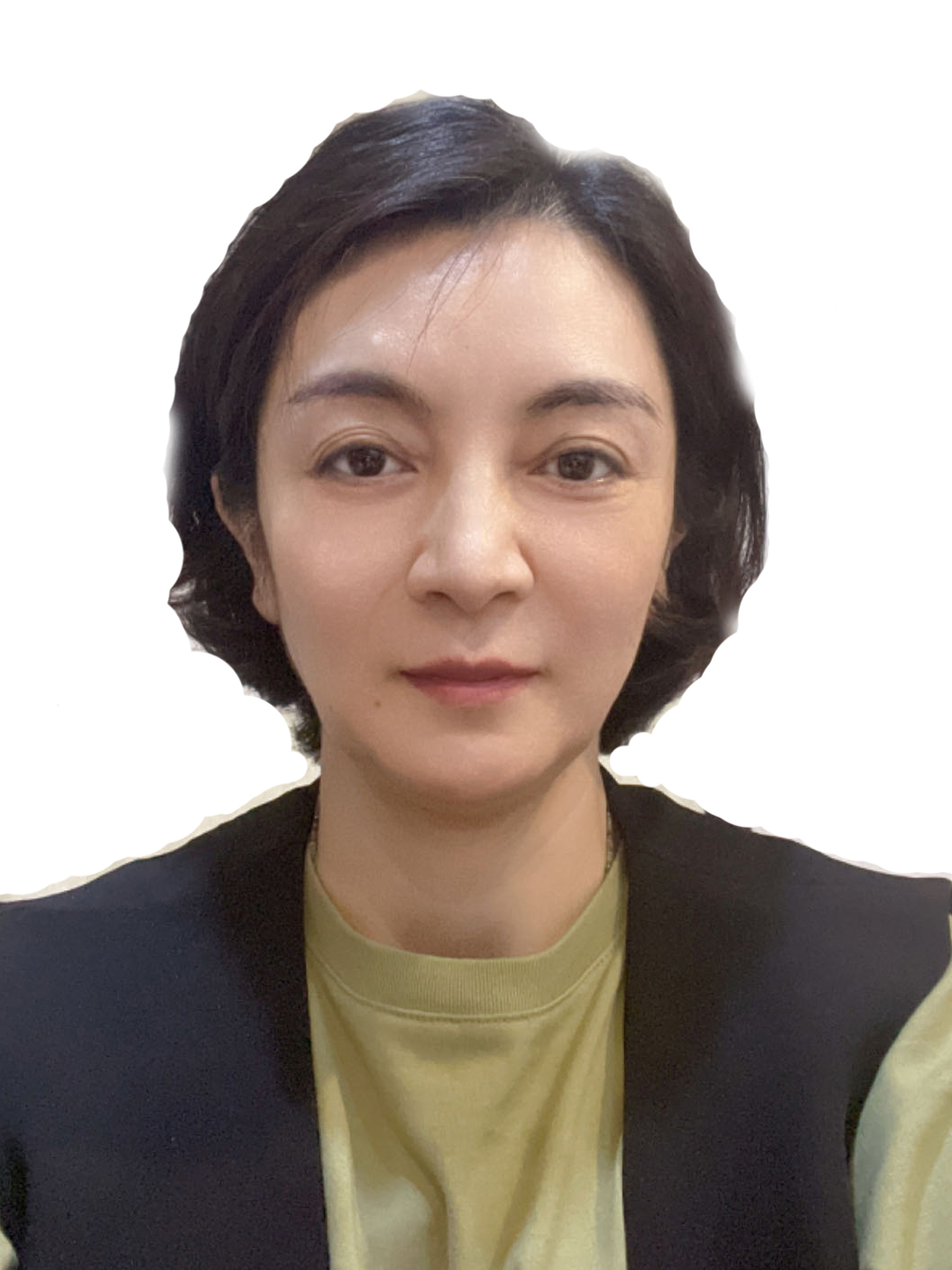 柯灵